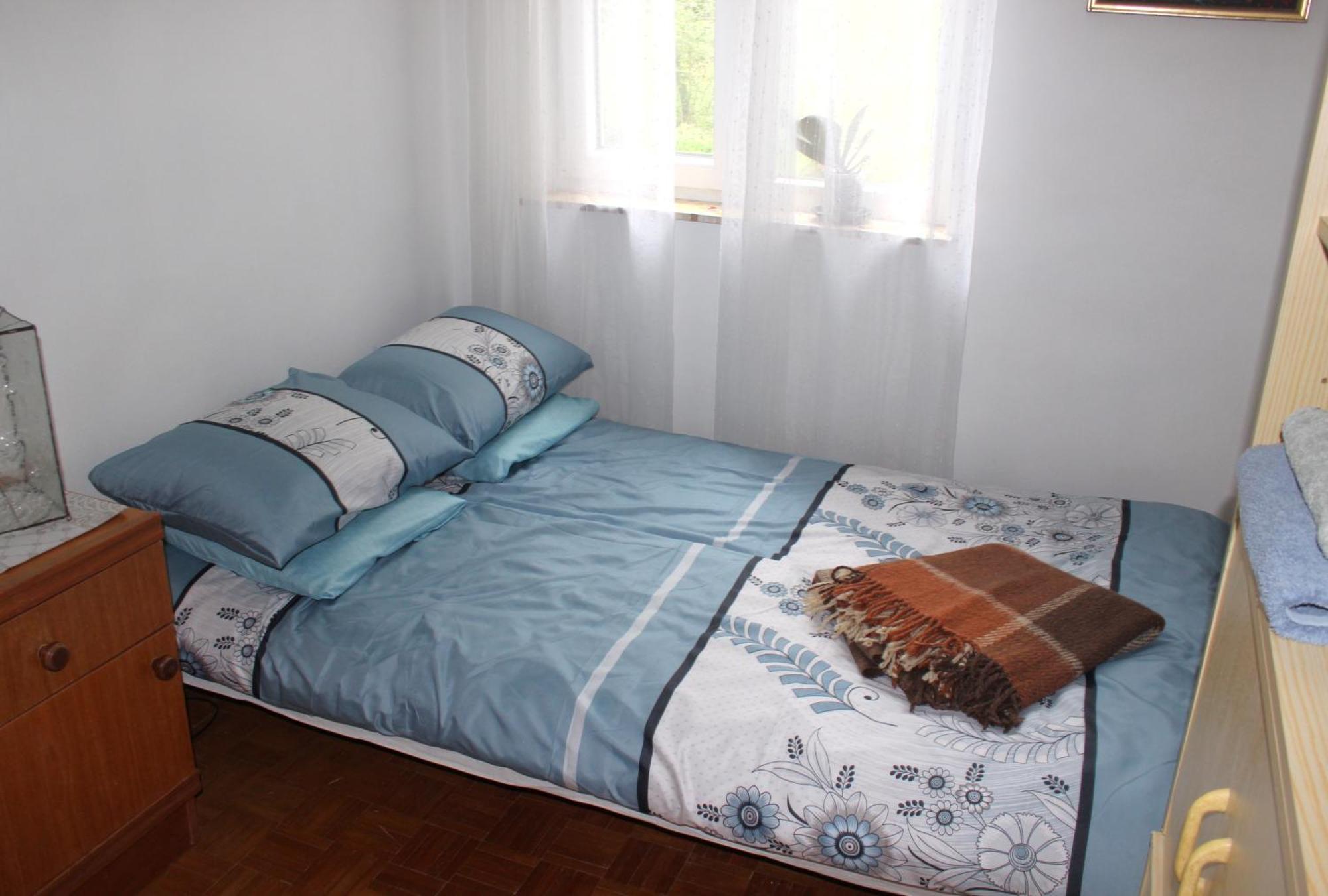 Appartement Art House Tufi à Bistrica ob Sotli Extérieur photo
