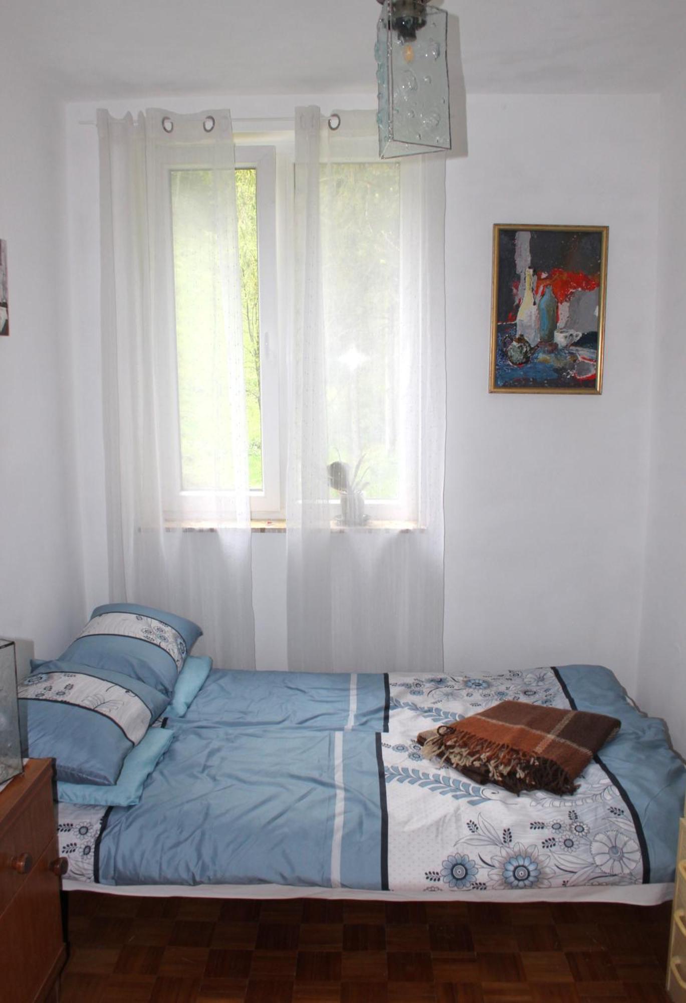 Appartement Art House Tufi à Bistrica ob Sotli Extérieur photo